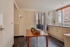fbdeurvorststraat 25 (39).jpg